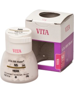 VITA VMK Master neck N5 Dose 12g