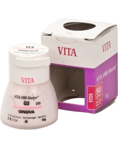 VITA VMK Master gingiva G3 Dose 12g