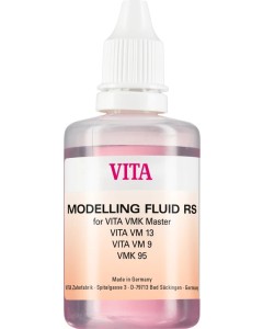 Modelling Fluid RS Flasche 50ml