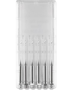 Gates RA 15mm 050 Pa 6