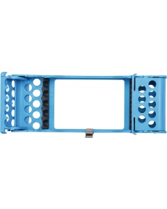 E-Z Jett Zirc Kassette neonblau