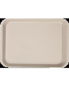 B-Lok Tray o.Einteilung beige