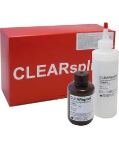 ASTRON CLEARsplint Lab 160g Pulver