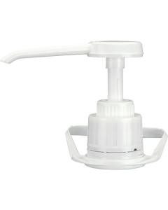 paroguard Dosierpumpe St