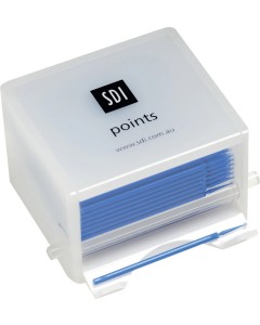 Points Dispenser St