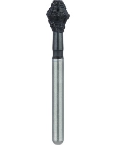 Diamant Black Cobra FG B811 033