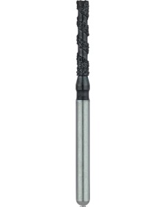 Diamant Black Cobra FG B837 014