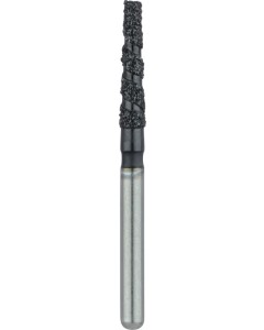 Diamant Black Cobra FG B847R 018