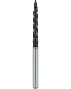 Diamant Black Cobra FG B863 014