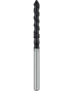 Diamant Black Cobra FG B886 016