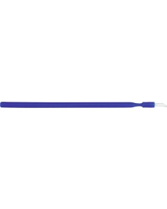 Mirabrush biegsame Appli.pinsel