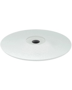 EVE UNIVERSAL Polierer UM L18