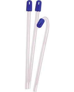 Total Comfort Speichelsauger 15cm