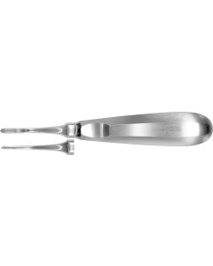 Wurzelheber Beck 3,5mm