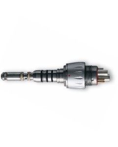 KaVo MULTIflex Lux 465 LED Turbinen Kupplung AKTIONSPREIS