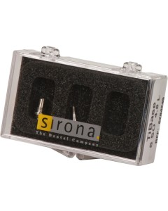 Ti Base SSO 4.8 L St
