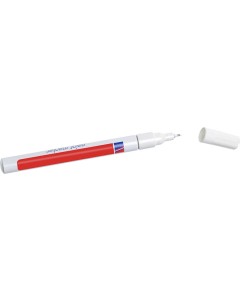 Röntgenstift Spezial weiß St