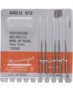 Diamant RAXL849LU 012 weiß Pa 5