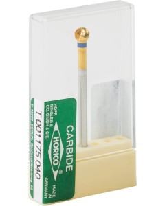 HM Fräser T001 175 040 St