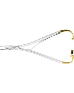 Nadelhalter n.Lichtenberg 17cm St