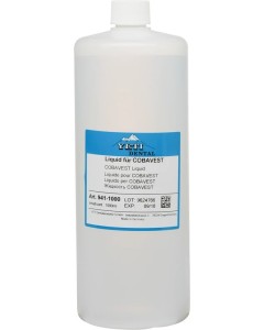 COBAVEST Liquid Flasche 1l