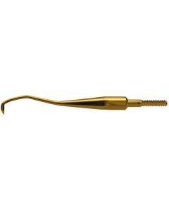 AE XP Quik-Tip Scaler Eagle Talon A