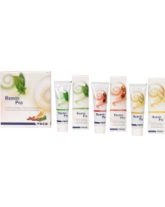 Remin Pro Paste Mint,Melone,