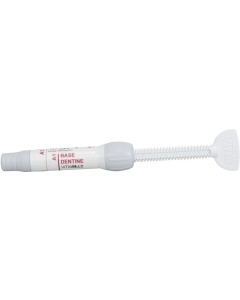 VITA VM LC base dentin A1