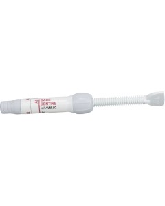 VITA VM LC base dentin A2