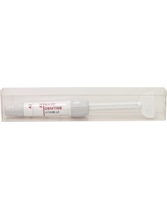 VITA VM LC base dentin A3