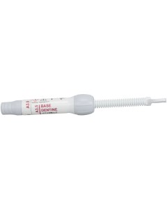 VITA VM LC base dentin A3,5