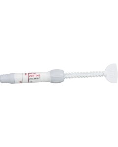 VITA VM LC base dentin B3