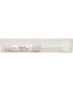 VITA VM LC base dentin D3