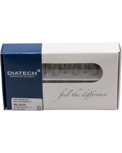Diatech Cerapreshine RA 3201 Pa 10