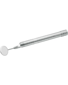 Ultralight Mundspiegel 16cm St