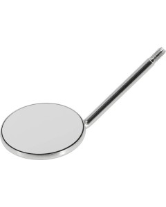Mundspiegel TOPvision FS SS-Stiel 4