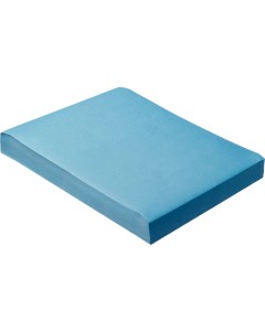 Dental Tray-Einlagen 28x36cm