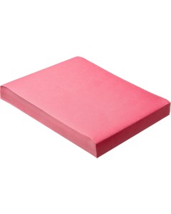 Dental Tray-Einlagen 28x36cm
