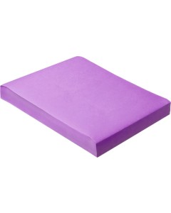 Dental Tray-Einlagen 28x36cm
