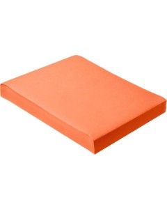 Dental Tray-Einlagen 28x36cm