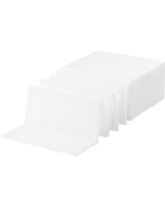 Verbandmull ZZ 10cm Pa 15x5m