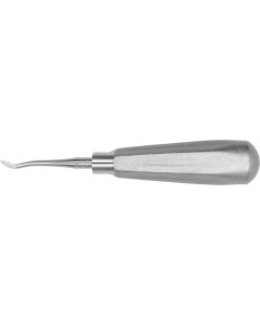 Wurzelheber 19 Gr.510 E19 St