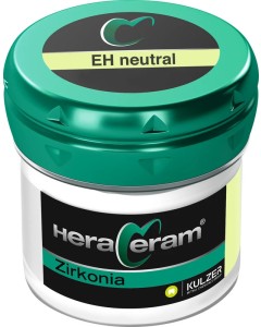 HeraCeram Zirkonia Enhancer