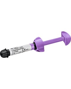 Filtek Z500 A1 Spritze 3g