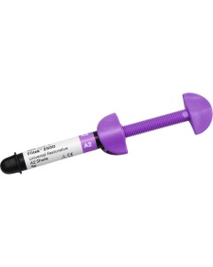 Filtek Z500 A2 Spritze 3g