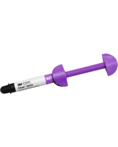 Filtek Z500 A3 Spritze 3g