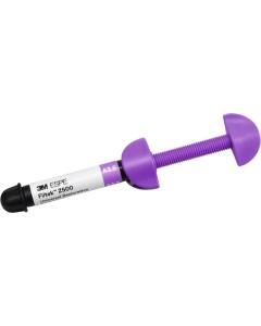 Filtek Z500 A3,5 Spritze 3g