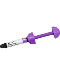 Filtek Z500 A4 Spritze 3g