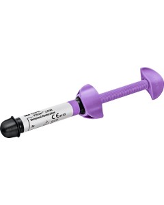 Filtek Z500 B2 Spritze 3g