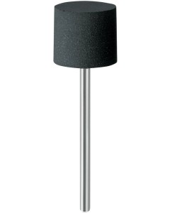 EVE UNIVERSAL Polierer HP H20m